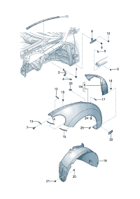 N10340001-NUT