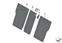 52207291384-Deflector console ctr