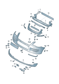 7L6807061AB-4M0853887C