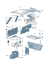 377867400A-COVER