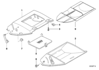 51458150463-Housing flap box