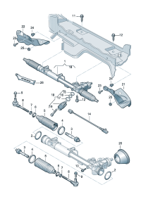N90946101-Bolt assembly D  -01.10.2007