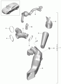 98111002202-AIR CLEANER