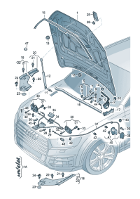 4M0823029A-Cover, fr. hatch D-21.11.2016