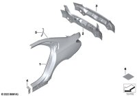 41135A37AA8-Garnish compl-tail
