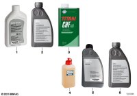 54340394395-HYDRAULIC FLUID FOR CONVERTI832515