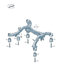 4KD505235-Subfram D  -04.03.2023