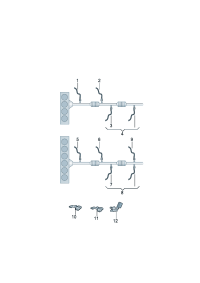 03H906262AT-SENSOR, OXYGEN