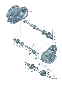 02A311351G-GEAR