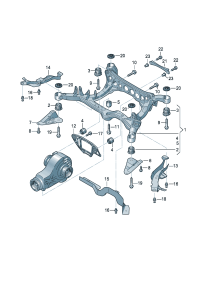 4H0505235T-Subfram D-26.05.2014