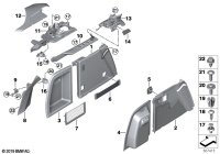 51477481919-Belt assy., l.