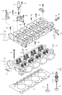 94810531253-VALVE,EX