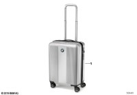 80222467645-Piece BMW