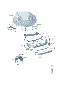 5ED807421E-COVER