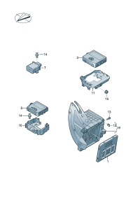 5WA937086N-Cont cont unit D-06.09.2021 -22.08.2022