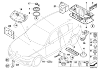 51717166854-Pan, luggage compartment