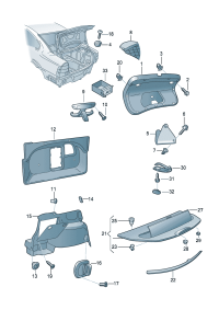 3BD867605D-Garnish, rr. hatch