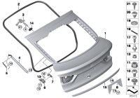 51247318694-Stopper r rh