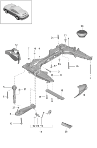 99134148402-4M0853887C