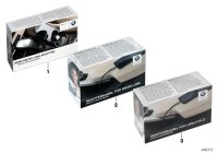 61122458608-Cablemicro-USB