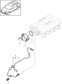 94811014420-Grommet