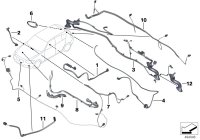 61119251701-Connecting wire CIC