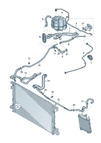 8W1121081BK-Pipe D-09.07.2018