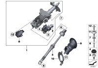 32306788842-Power steering