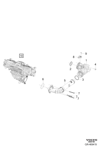 32324079-MUFFLER