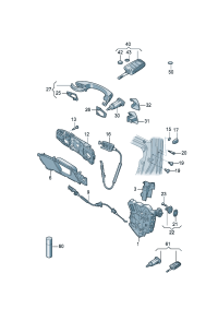 5GG837085A-Cable D  -02.05.2016