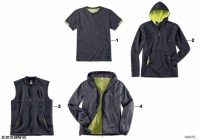 80142460982-Men Active t-shirt