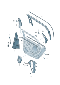 17G839915A-COVER