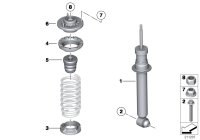 33526789379-Shock absorber rr