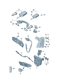 5CG837885-SUPPORT