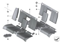 52207328471-Leather-side lh