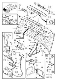 9187630-COVER,SOCKET