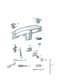1GD035153A-Radio unit
