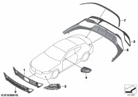 51118074806-Trim assy-rh