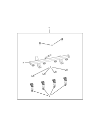 53143210-RAIL FUEL