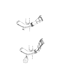 53327300-1.4L [EAQ]