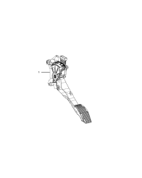 51942423-[NH2]