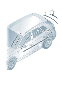 80G854871-Strip-catch
