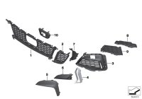 51118069367-Grille air in. ctr