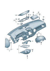 7P6858217D-COVER