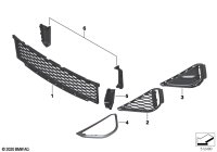 51118069689-Grille ctr lwr