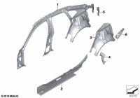 41219498434-Wheelhouse outer rr rh