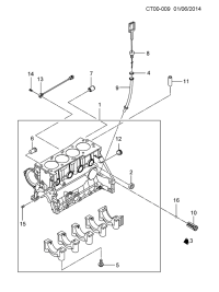 9015417-SENSOR-KNOCK