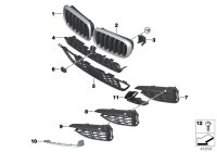 51137373690-Grill sd rh