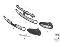 51118054013-Grid upr ctr