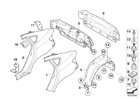 51627188841-Staulippe rr lh